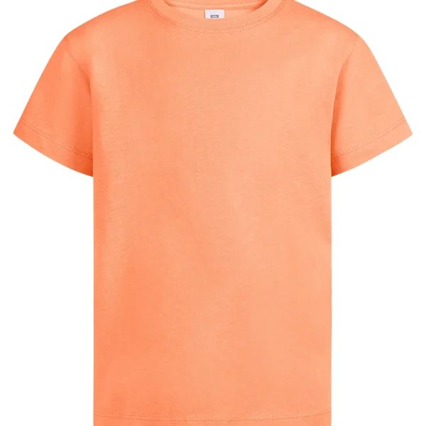 PALM KIDS - KIDS' SHORT SLEEVE T-SHIRT gallery