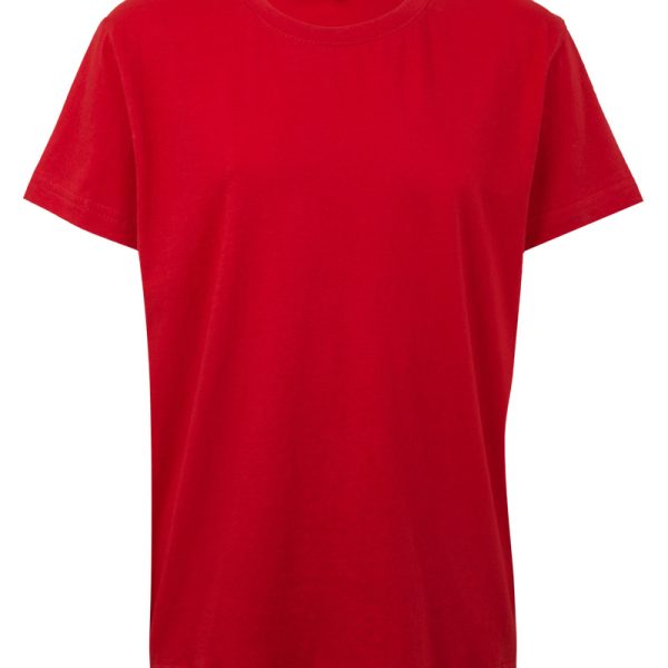 PALM KIDS - KIDS' SHORT SLEEVE T-SHIRT gallery