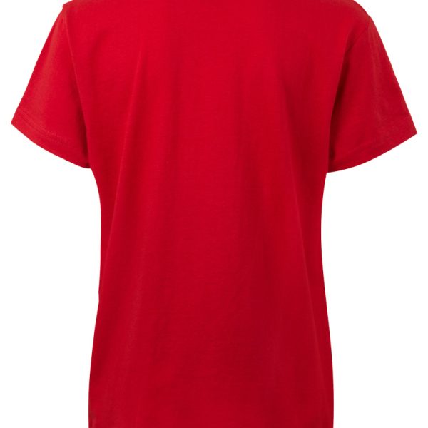 PALM KIDS - KIDS' SHORT SLEEVE T-SHIRT gallery