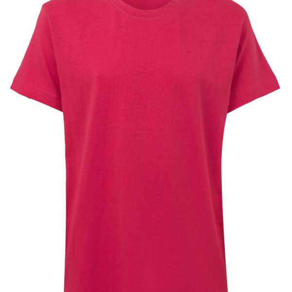 PALM KIDS - KIDS' SHORT SLEEVE T-SHIRT gallery