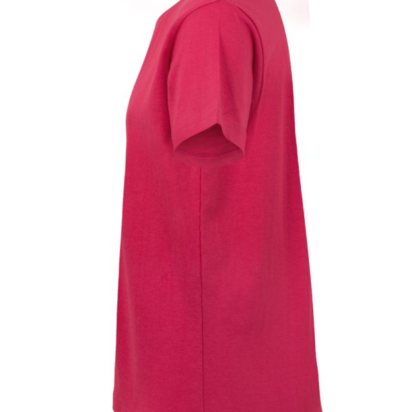 PALM KIDS - KIDS' SHORT SLEEVE T-SHIRT gallery