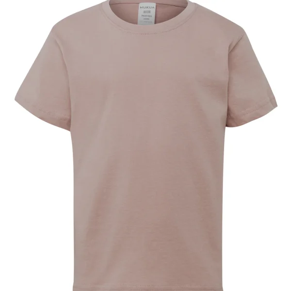 PALM KIDS - KIDS' SHORT SLEEVE T-SHIRT gallery