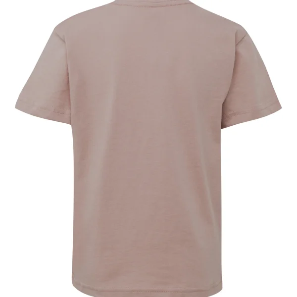 PALM KIDS - KIDS' SHORT SLEEVE T-SHIRT gallery