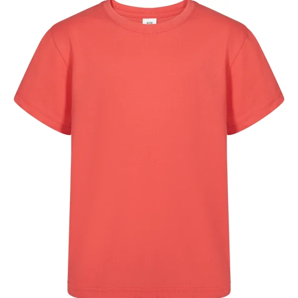 PALM KIDS - KIDS' SHORT SLEEVE T-SHIRT gallery