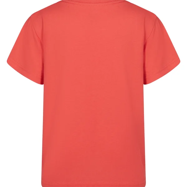 PALM KIDS - KIDS' SHORT SLEEVE T-SHIRT gallery