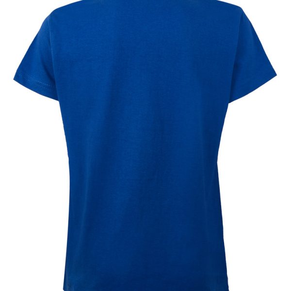 PALM KIDS - KIDS' SHORT SLEEVE T-SHIRT gallery