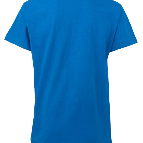 PALM KIDS - KIDS' SHORT SLEEVE T-SHIRT gallery