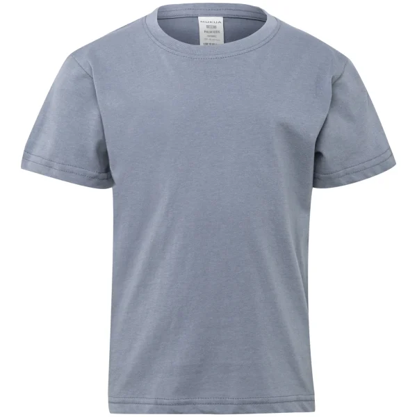 PALM KIDS - KIDS' SHORT SLEEVE T-SHIRT gallery