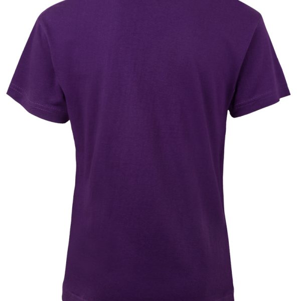PALM KIDS - KIDS' SHORT SLEEVE T-SHIRT gallery