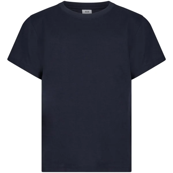 PALM KIDS - KIDS' SHORT SLEEVE T-SHIRT gallery