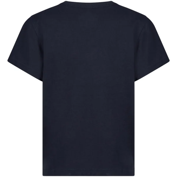 PALM KIDS - KIDS' SHORT SLEEVE T-SHIRT gallery