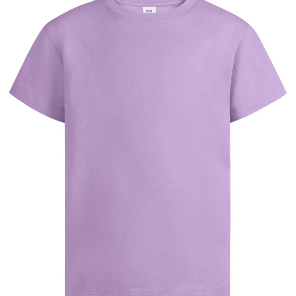 PALM KIDS - KIDS' SHORT SLEEVE T-SHIRT gallery