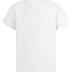 PALM KIDS - KIDS' SHORT SLEEVE T-SHIRT