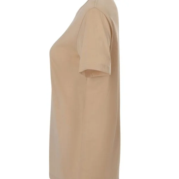 PALM WOMAN - WOMEN'S SHORT SLEEVE T-SHIRT gallery