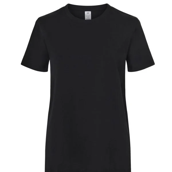 PALM WOMAN - WOMEN'S SHORT SLEEVE T-SHIRT gallery