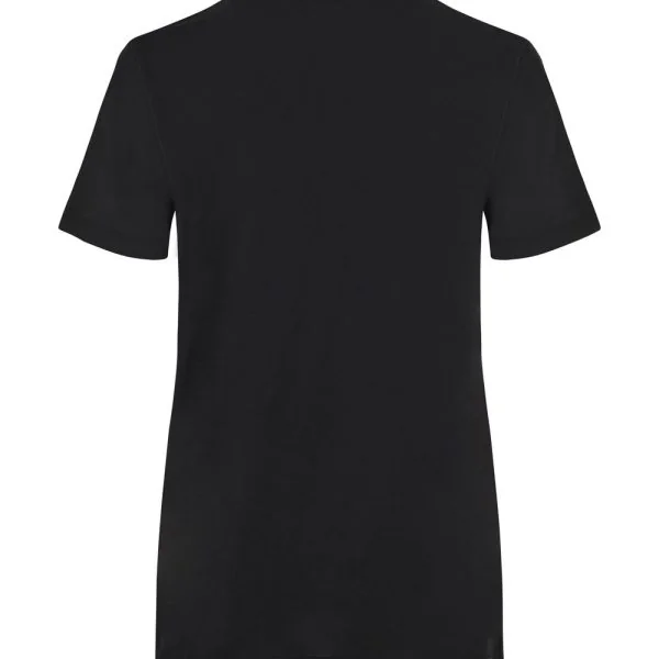 PALM WOMAN - WOMEN'S SHORT SLEEVE T-SHIRT gallery