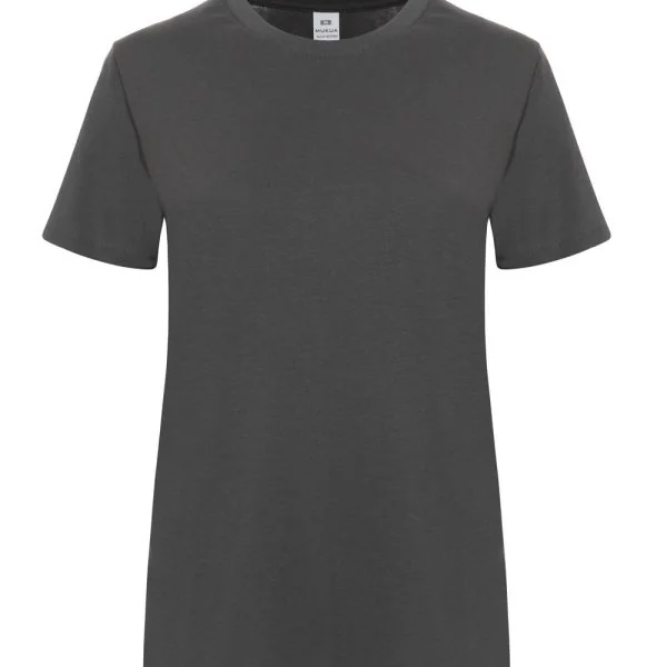 PALM WOMAN - WOMEN'S SHORT SLEEVE T-SHIRT gallery