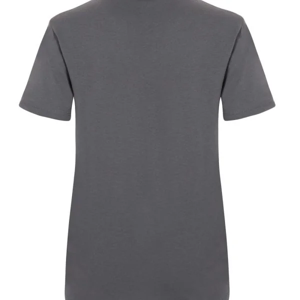PALM WOMAN - WOMEN'S SHORT SLEEVE T-SHIRT gallery