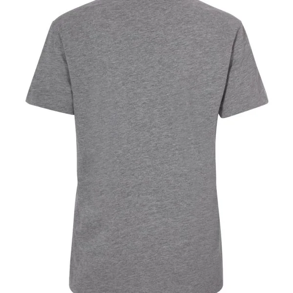 PALM WOMAN - WOMEN'S SHORT SLEEVE T-SHIRT gallery
