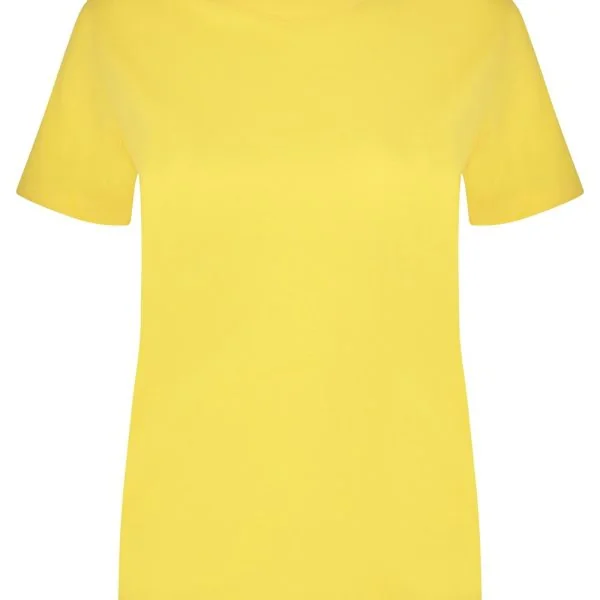 PALM WOMAN - WOMEN'S SHORT SLEEVE T-SHIRT gallery
