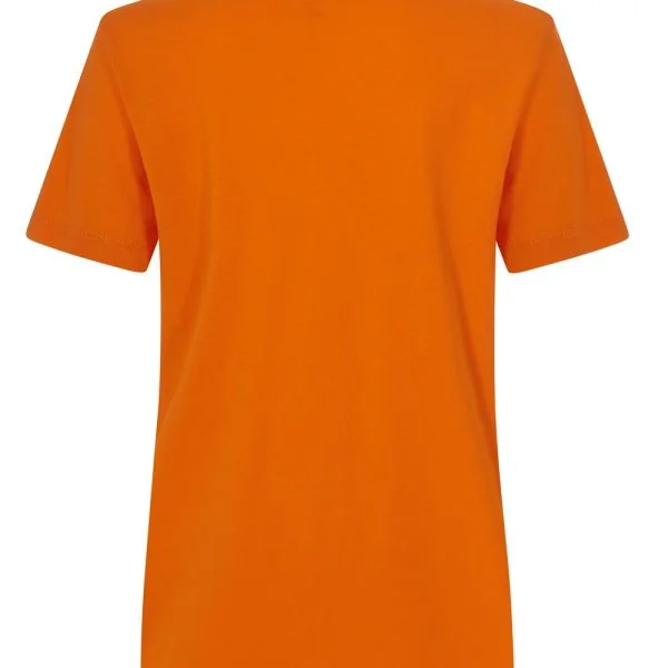 PALM WOMAN - WOMEN'S SHORT SLEEVE T-SHIRT gallery