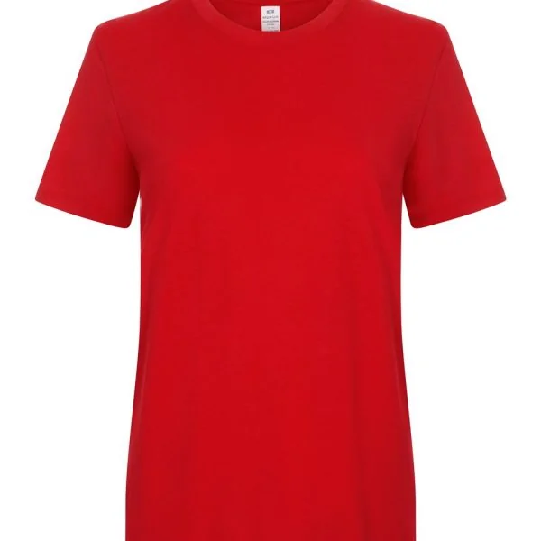 PALM WOMAN - WOMEN'S SHORT SLEEVE T-SHIRT gallery