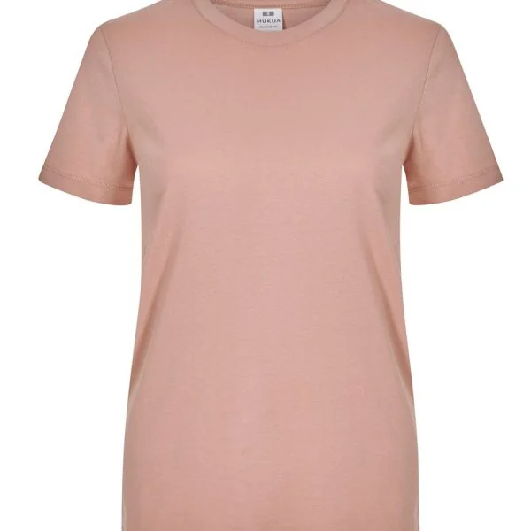 PALM WOMAN - WOMEN'S SHORT SLEEVE T-SHIRT gallery