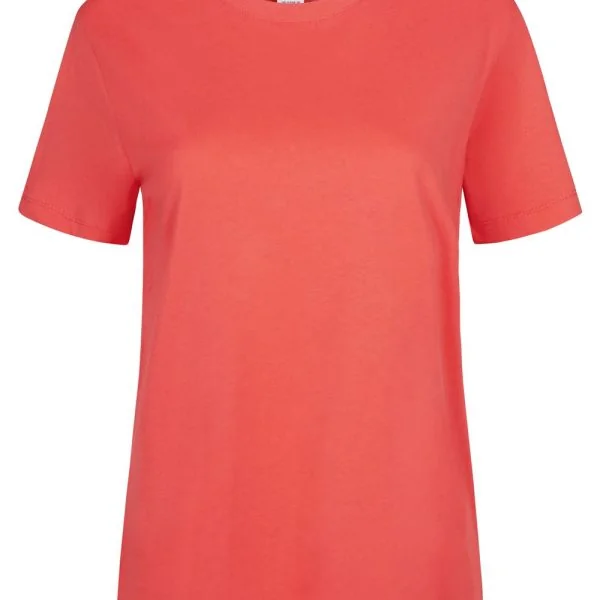 PALM WOMAN - WOMEN'S SHORT SLEEVE T-SHIRT gallery