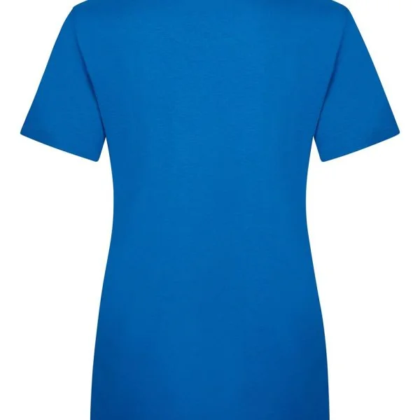 PALM WOMAN - WOMEN'S SHORT SLEEVE T-SHIRT gallery