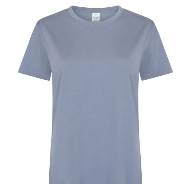 PALM WOMAN - WOMEN'S SHORT SLEEVE T-SHIRT gallery