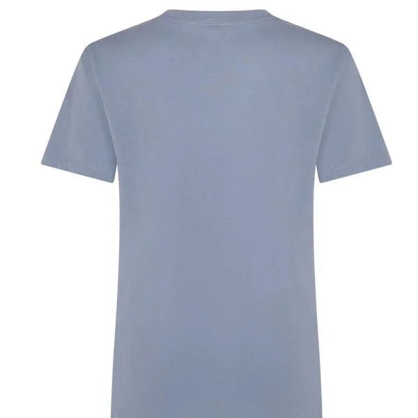 PALM WOMAN - WOMEN'S SHORT SLEEVE T-SHIRT gallery