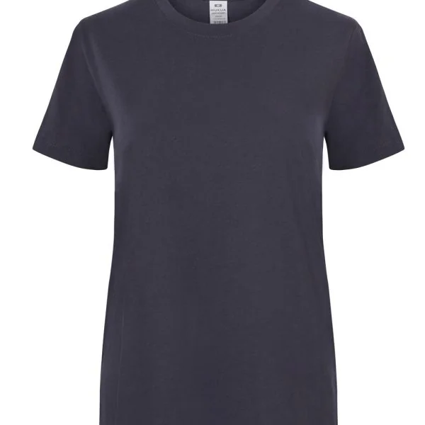 PALM WOMAN - WOMEN'S SHORT SLEEVE T-SHIRT gallery