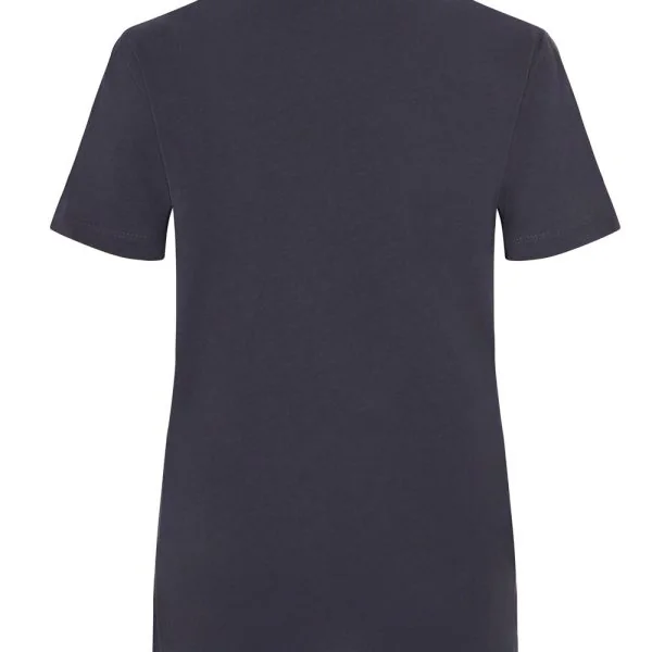 PALM WOMAN - WOMEN'S SHORT SLEEVE T-SHIRT gallery