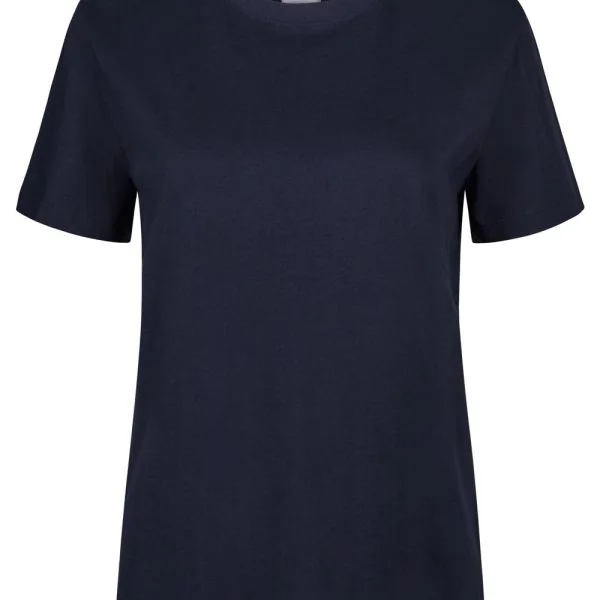 PALM WOMAN - WOMEN'S SHORT SLEEVE T-SHIRT gallery