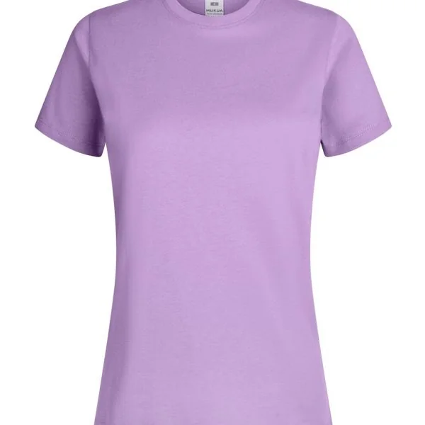PALM WOMAN - WOMEN'S SHORT SLEEVE T-SHIRT gallery