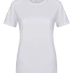PALM WOMAN - WOMEN'S SHORT SLEEVE T-SHIRT