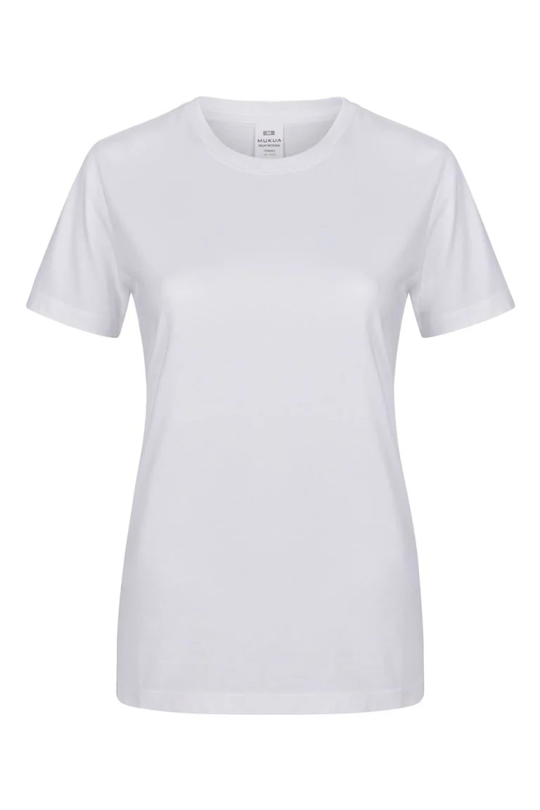 PALM WOMAN - WOMEN'S SHORT SLEEVE T-SHIRT