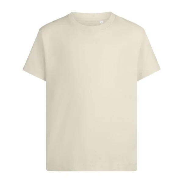 COAST KIDS - KIDS´ SHORT SLEEVE T-SHIRT - OCS 165 gallery