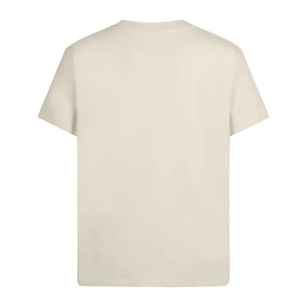 COAST KIDS - KIDS´ SHORT SLEEVE T-SHIRT - OCS 165 gallery