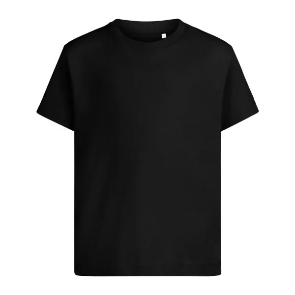 COAST KIDS - KIDS´ SHORT SLEEVE T-SHIRT - OCS 165 gallery