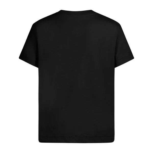 COAST KIDS - KIDS´ SHORT SLEEVE T-SHIRT - OCS 165 gallery