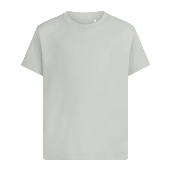 COAST KIDS - KIDS´ SHORT SLEEVE T-SHIRT - OCS 165 gallery
