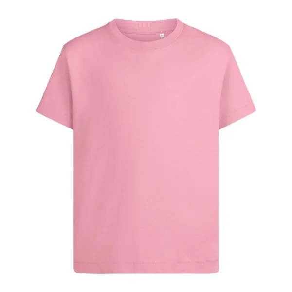 COAST KIDS - KIDS´ SHORT SLEEVE T-SHIRT - OCS 165 gallery