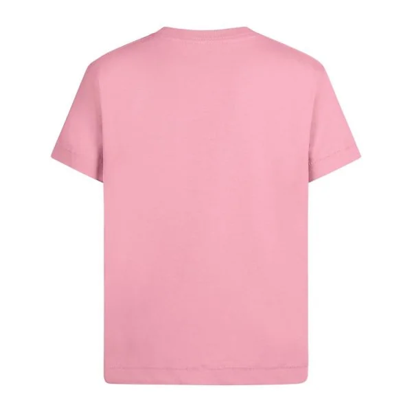 COAST KIDS - KIDS´ SHORT SLEEVE T-SHIRT - OCS 165 gallery