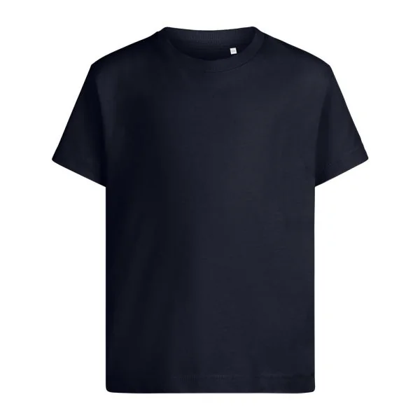 COAST KIDS - KIDS´ SHORT SLEEVE T-SHIRT - OCS 165 gallery