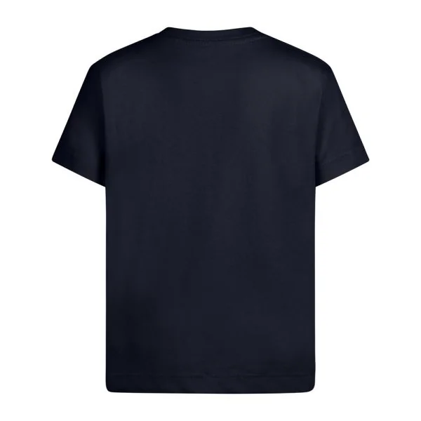 COAST KIDS - KIDS´ SHORT SLEEVE T-SHIRT - OCS 165 gallery