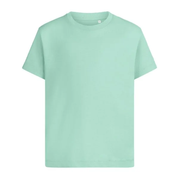 COAST KIDS - KIDS´ SHORT SLEEVE T-SHIRT - OCS 165 gallery