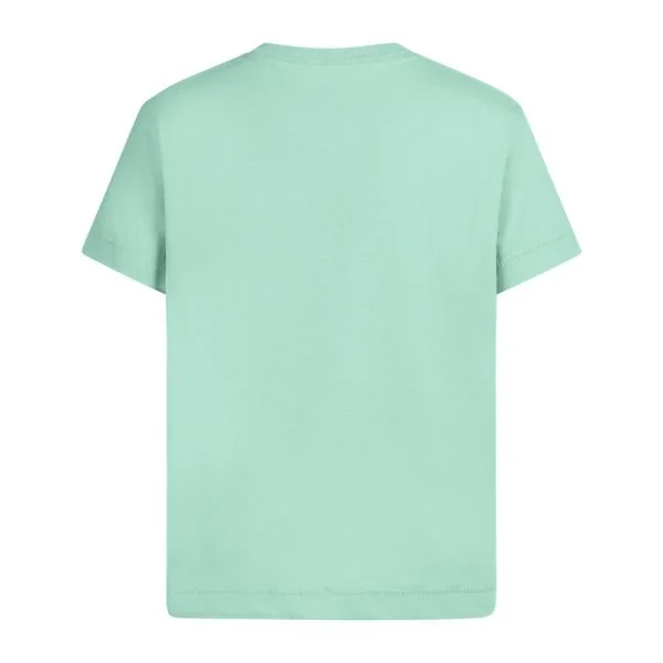 COAST KIDS - KIDS´ SHORT SLEEVE T-SHIRT - OCS 165 gallery