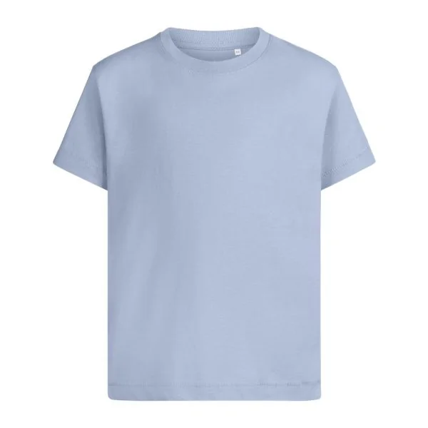 COAST KIDS - KIDS´ SHORT SLEEVE T-SHIRT - OCS 165 gallery
