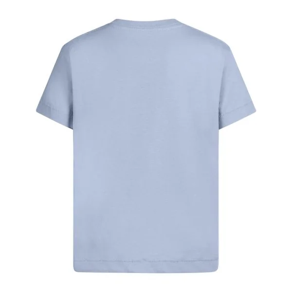 COAST KIDS - KIDS´ SHORT SLEEVE T-SHIRT - OCS 165 gallery